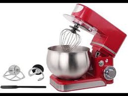 PETRAIN VENEZIA STRAND MIXER