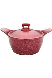 SAFIR GRANIT HASCEVHER 22CM