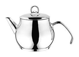 HOME PERFECT MINI DEMLIK 1LT