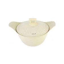 SAFIR GRANIT HASCEVHER 26CM