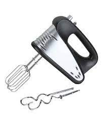 BATTEUR PRIMA CUISINE