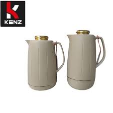 THERMAKO 2 BOUTEILLES ISOTHERMES