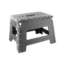 TABOURET PLIABLE SAGA PF