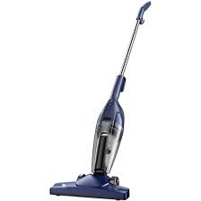 ASPIRATEUR TOP UNION LAB 1500 WATT