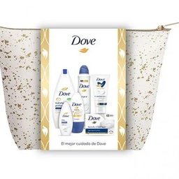 DOVE TROSSE 6PCS DE FEMME