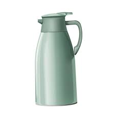 THERMOS KRAFT LINE 2PC 1LT