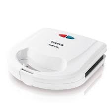 TAURUS MACHINE A PANINI 1200W