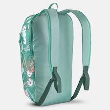 Sac à dos de randonnée 10l - nh arpenaz 50