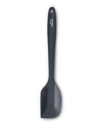 ESPATULA GREY LACOR