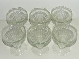 RAYAN GOLD FISH 10 CTM 6*250ML