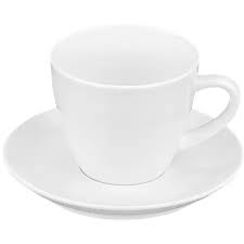 TASSE ET SOUTASES GF