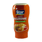 STAR SAUCE BIGGY BURGER 290G