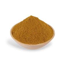 MOULIN MAGLI SAHARA 900G