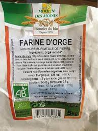 MAGLI FEM ZGANE 1KG